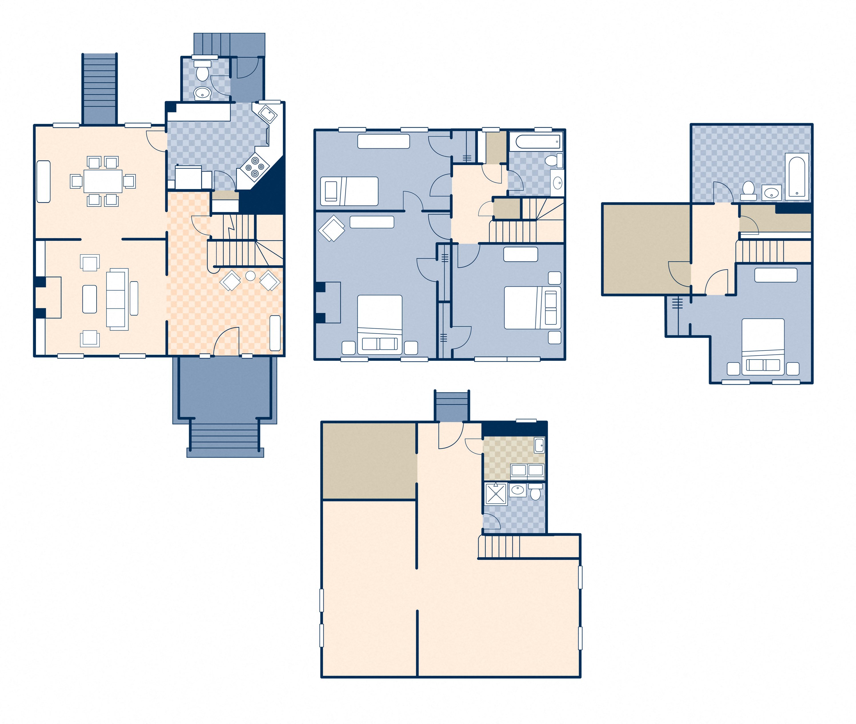 ColonelsRow